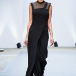 Leonie Mergen RS19 5703