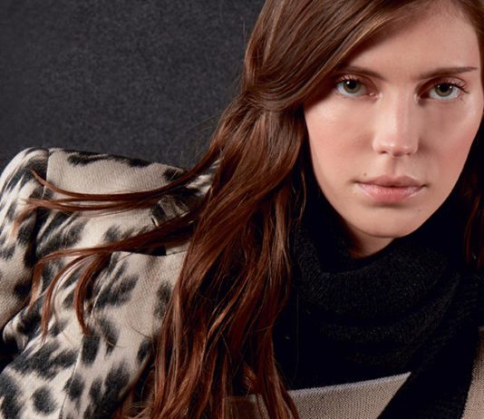 Les Copains Pre Fall-Winter 2019-20 Collection