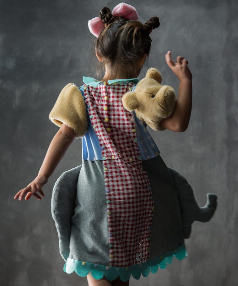 Yuima Nakazato Spring Summer 2019