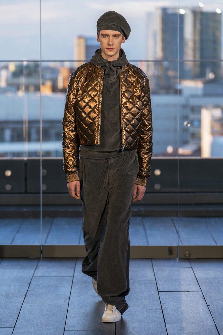 Chorustyle Launches The New “Easy-Lifestyle”