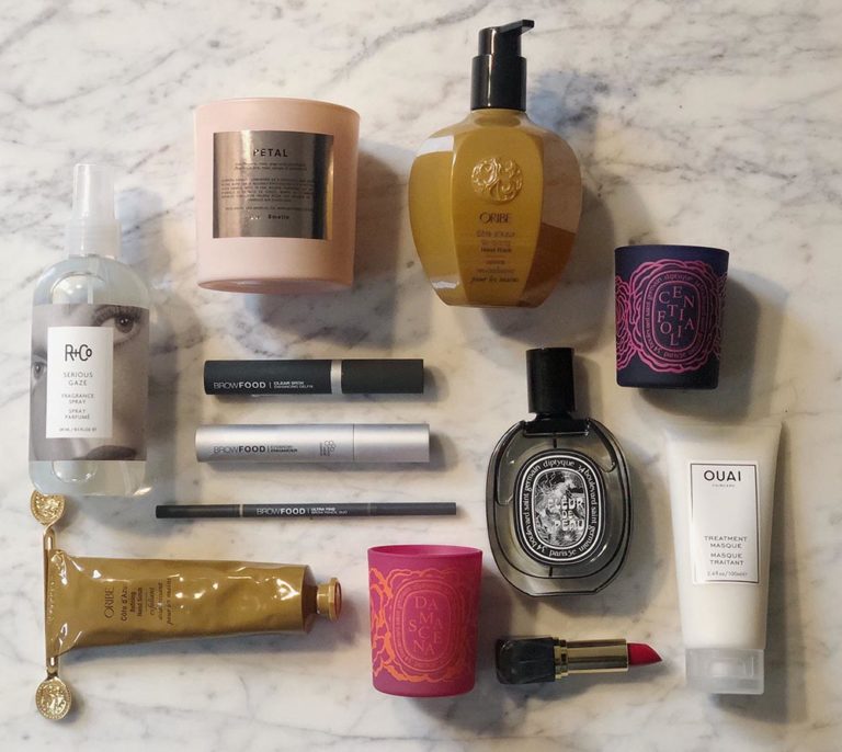 Valentine’s Day Gift Guide for Everyone on Your List