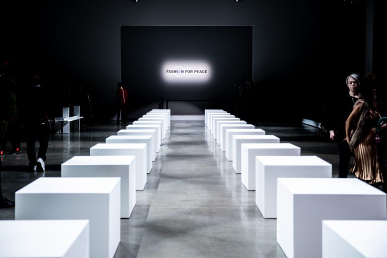 Photographer Profile: Stephen Mihalchik