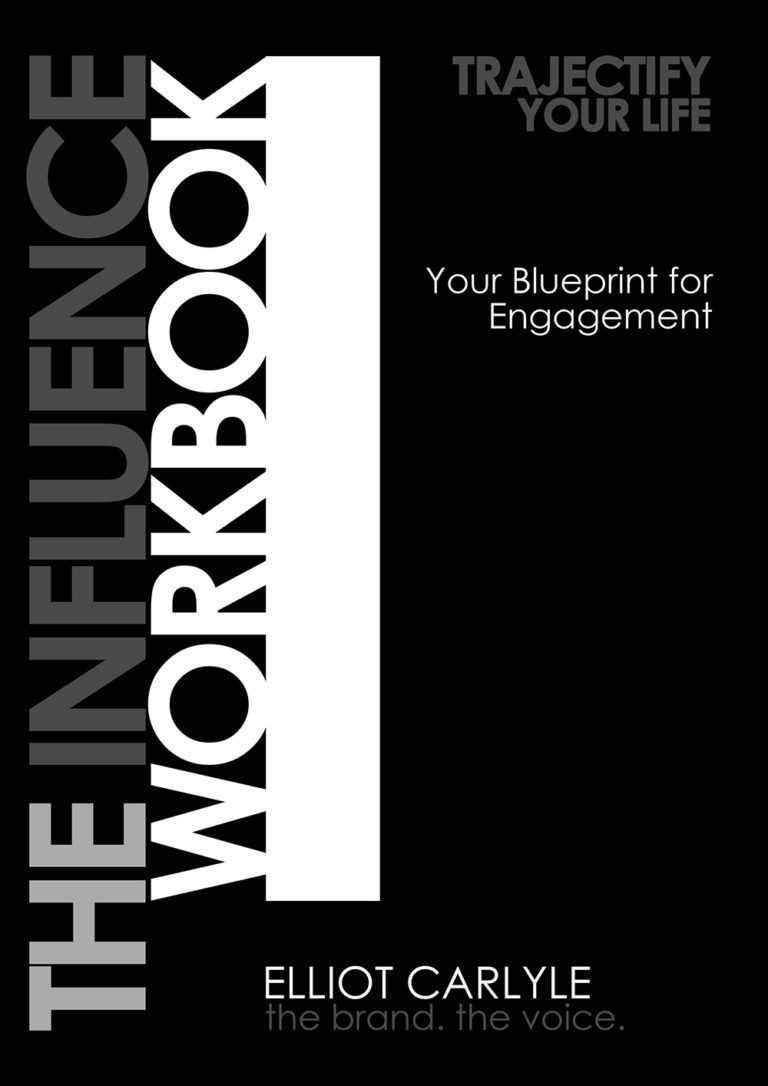 Win our “Five Faves” for February!