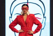 ASC Fashion Week F/W 2019 | New York Fashion Week