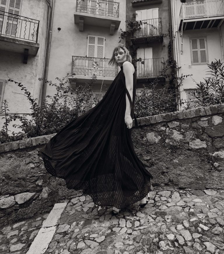 FWO Interview with Designers of the Romanian Hub at FTL Moda