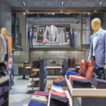 Jos. A. Bank Gets Ready For Greatness With Madison Avenue Flagship