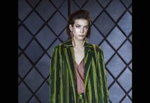 Heartbeat Lysandre G.L AW19