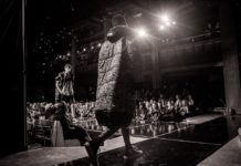 A Fashionably Inclusive FW19 Season at New York Fashion Week Powered By Art Hearts Fashion