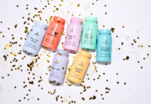 Modernizing Women’s Body Care: Love Wellness