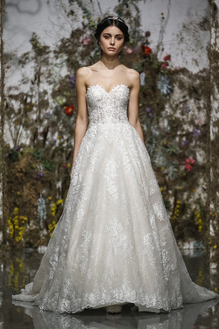 morilee by madeline gardner 2019