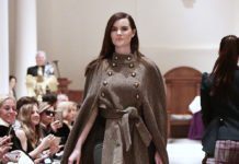 Dressed To Kilt Benefitting The Navy Seal Foundation