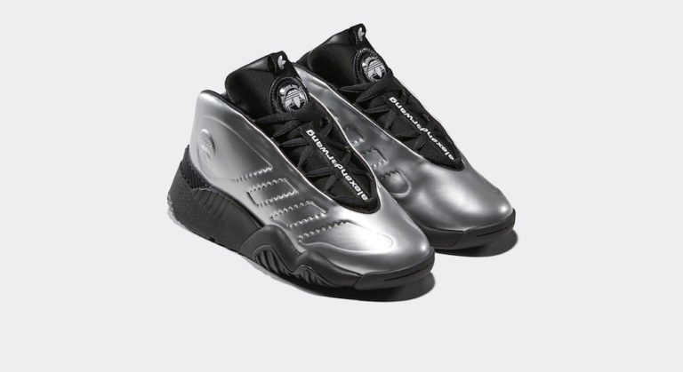 Adidas by Alexander Wang, Season 5 – Drop 2