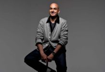 Interview with Paraiso Owner Aleksandar Sale Stojanovic