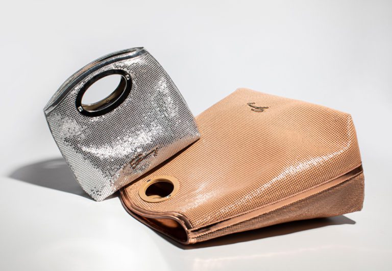 Sara Bag By Genny New Proposals For Spring Summer 2019