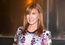 Nicole Miller Will Be Honored At 15th Annual Hamptons Happening Event