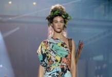 CBD Beauty Corner at The Salon Project (611 5th Ave)