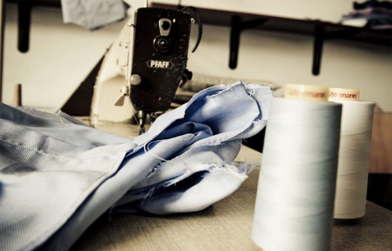 Santillo 1970 x Zarotti Create Partnership to Preserve Italian Heritage