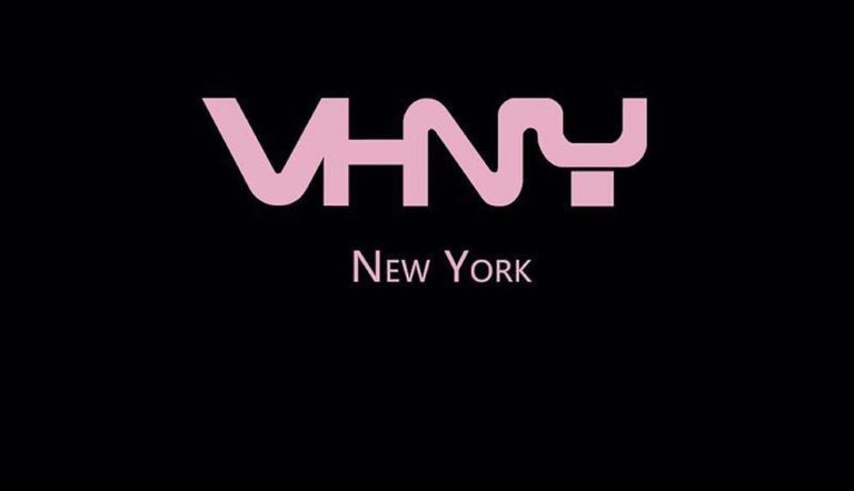 Vivienne Hu’s “VHNY” Comes to Macy’s