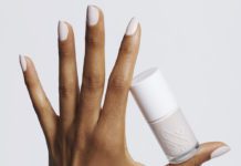 Olive & June Launches Shades Inspired by Badass Female CEOs