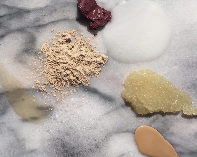 Fashion Week Online 2019 Beauty Awards