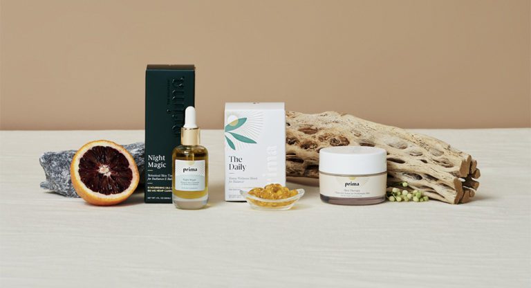 A Breakdown of Everything CBD