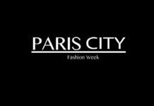 Paris City Fashion Week 2019 Comes to Eiffel Tower During PFW