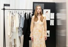 The Selects: 10 Emerging Brands to Watch