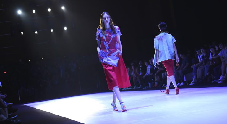 Fashionally Collection #14