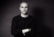 Interview with Emerging Talents Milan