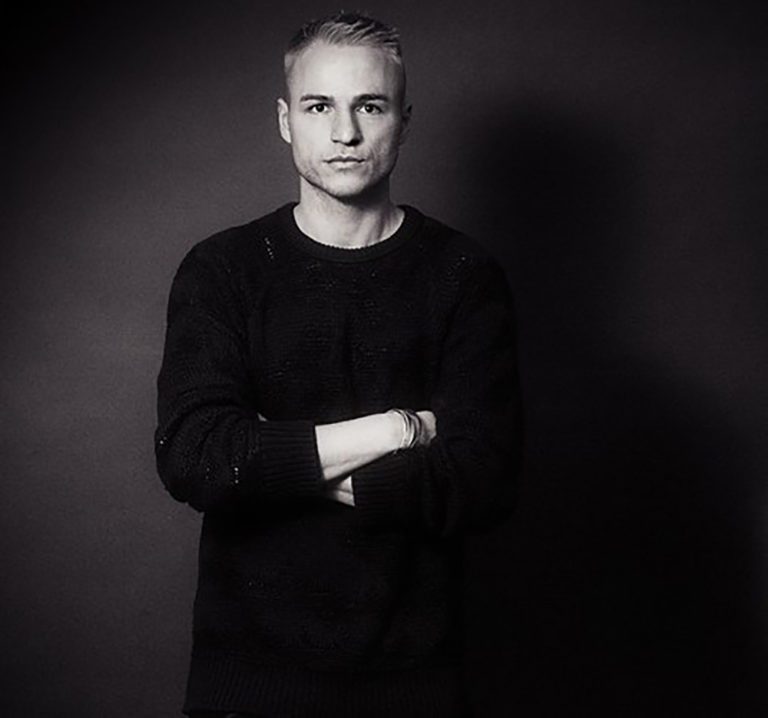 Interview with Emerging Talents Milan