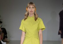 ThisNorThat SS20 Show