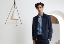 BLDWN Spring/Summer 2020 Presentation