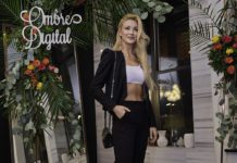 Blogger and the Brand Event Recap