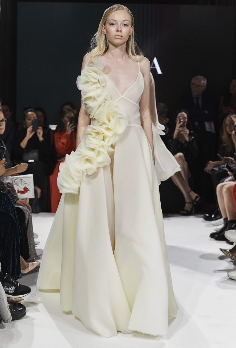 Emerging Talents Milan Shines Again