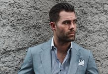 Brooklyn-based DAEM has a Fresh Take on Luxury Watches