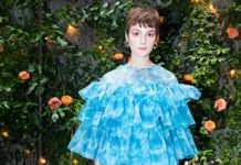 Flor et.al’s Spring 2020 Presentation