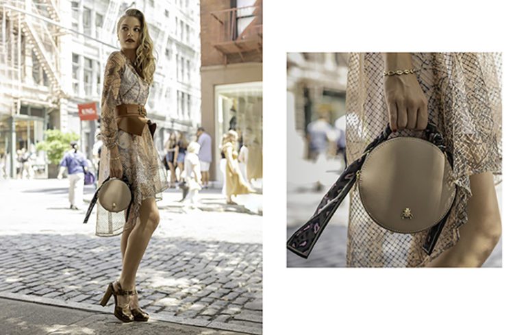 Falling in Love with Flying Solo’s Cozy Autumn Lineup