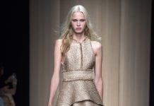 Genny Spring-Summer 2020 Argentinean Dream