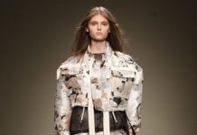 Gilberto Calzolari Spring Summer 2020 Collection