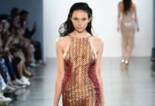 4 Indonesian Designers Hit NYFW Highlighting Indonesia’s Modest and Fashion Forward Culture