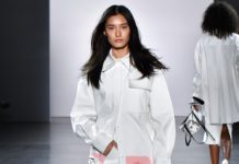 Lily Spring/Summer 2020 Runway Show