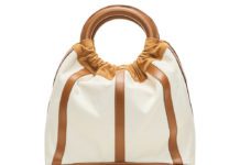 Marina Raphael Spring Summer 2020 Collection