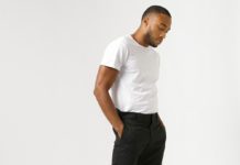 Announcing Page Magazine, the First Sustainable Fashion Magazine