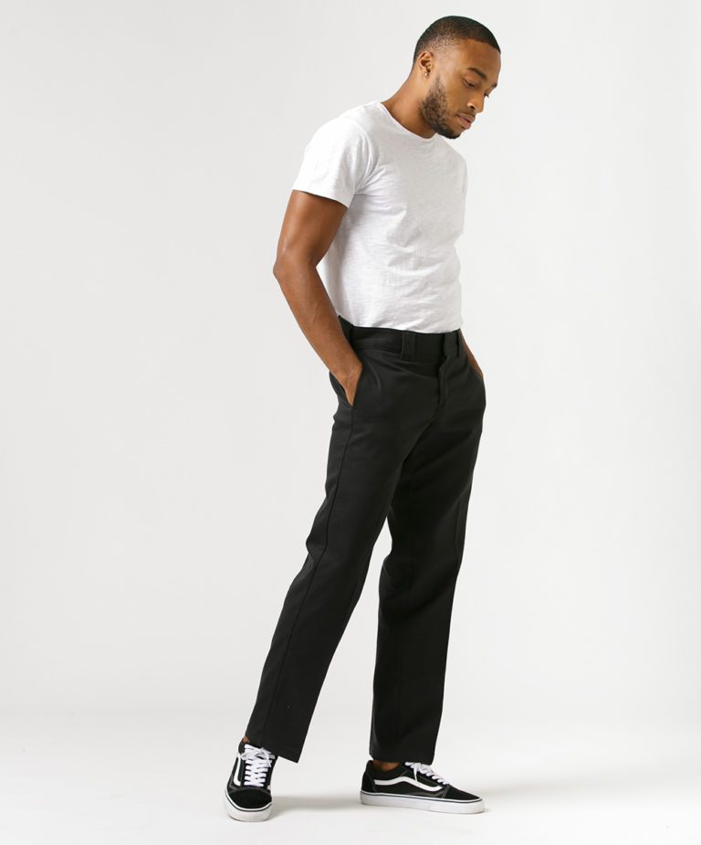 Announcing Page Magazine, the First Sustainable Fashion Magazine