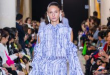 Mashama Ready to Wear Spring Summer 2020