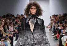 Rahul Mishra Summer 2020: Elevating People Via “Slow Fashion”