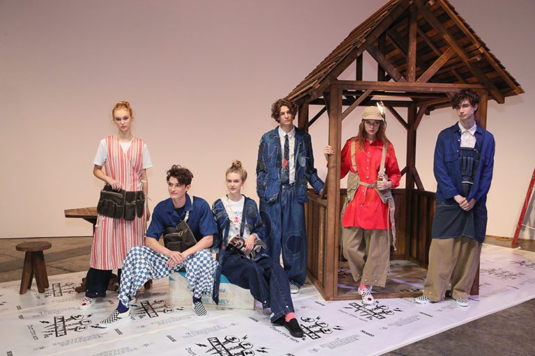 Centrestage 2019 Concludes Survey: Celebrity Endorsement, Brand Licensing and Crossover Are Effective Strategies