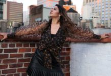 “Creators Gonna Create” Influencers and Brands Come Together During Content Creation Days at Caravan Stylist Studio