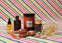 Holiday Gift Guide For The Person Who Always Cancels Plans