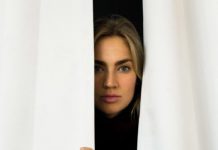 DAEM and Basquiat Estate collaboration reimagines luxury watches with line that tells more than time